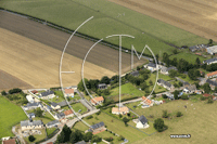 Photos de La Chausse (Bois Hulin)