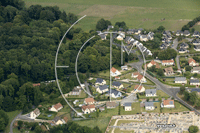 Photos de Longueville-sur-Scie