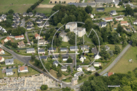 Photos de Longueville-sur-Scie