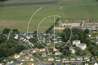Photos de Longueville-sur-Scie