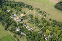 Photos de Longueville-sur-Scie