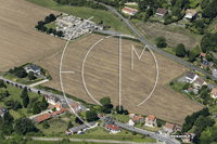 76370 Martin-glise - photo - Martin-glise