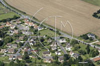 76370 Martin-glise - photo - Martin-glise