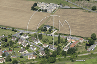 76370 Martin-glise - photo - Martin-glise