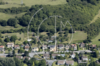 76370 Martin-glise - photo - Martin-glise (Etran)