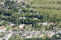 Photos de Martin-glise (Etran)