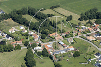 Photos de Martin-glise (Thibermont)