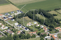 Photos de Martin-glise (Thibermont)