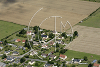 76510 Meulers - photo - Meulers