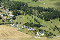 Photos de Meulers (cremesnil)