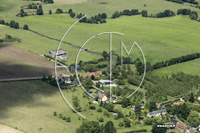 Photos de Meulers (cremesnil)
