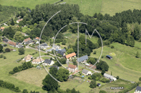 Photos de Meulers (cremesnil)