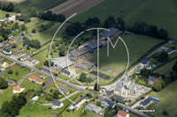 76510 Notre-Dame-d'Aliermont - photo - Notre-Dame-d'Aliermont