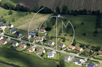76510 Notre-Dame-d'Aliermont - photo - Notre-Dame-d'Aliermont