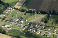 76510 Notre-Dame-d'Aliermont - photo - Notre-Dame-d'Aliermont