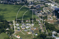 Photos de Saint-Aubin-sur-Scie (les Vertus)