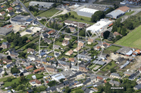 Photos de Saint-Nicolas-d'Aliermont