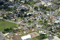 Photos de Saint-Nicolas-d'Aliermont