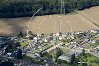 Photos de Saint-Nicolas-d'Aliermont