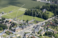 Photos de Saint-Nicolas-d'Aliermont