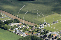 Photos de Saint-Nicolas-d'Aliermont