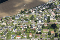 Photos de Saint-Nicolas-d'Aliermont
