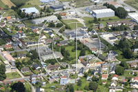 Photos de Saint-Nicolas-d'Aliermont
