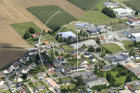 Photos de Saint-Nicolas-d'Aliermont