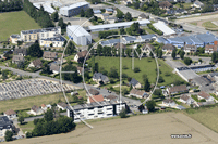 Photos de Saint-Nicolas-d'Aliermont (Bel-Air)