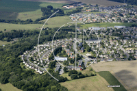Photos de Saint-Nicolas-d'Aliermont (Bel-Air)