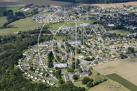 Photos de Saint-Nicolas-d'Aliermont (Bel-Air)