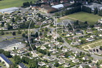 Photos de Saint-Nicolas-d'Aliermont (Bel-Air)
