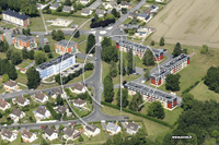 Photos de Saint-Nicolas-d'Aliermont (Bel-Air)