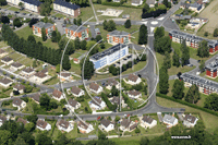 Photos de Saint-Nicolas-d'Aliermont (Bel-Air)
