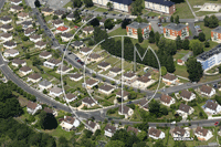 Photos de Saint-Nicolas-d'Aliermont (Bel-Air)