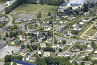 Photos de Saint-Nicolas-d'Aliermont (Bel-Air)