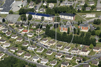 Photos de Saint-Nicolas-d'Aliermont (Bel-Air)