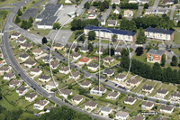 Photos de Saint-Nicolas-d'Aliermont (Bel-Air)