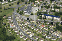 Photos de Saint-Nicolas-d'Aliermont (Bel-Air)