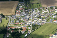 Photos de Saint-Nicolas-d'Aliermont (Bout d'Aval)