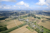Photos de Saint-Nicolas-d'Aliermont (Est)