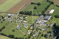 Photos de Saint-Nicolas-d'Aliermont (Est)