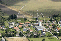 Photos de Saint-Nicolas-d'Aliermont (Est)