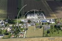 Photos de Saint-Nicolas-d'Aliermont (Est)