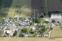 Photos de Saint-Nicolas-d'Aliermont (Est)