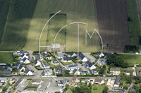 Photos de Saint-Nicolas-d'Aliermont (Est)