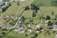 Photos de Saint-Nicolas-d'Aliermont (Est)