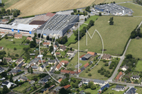 Photos de Saint-Nicolas-d'Aliermont (Est)