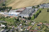 Photos de Saint-Nicolas-d'Aliermont (Est)