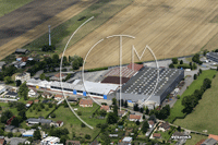 Photos de Saint-Nicolas-d'Aliermont (Est)